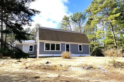 37 Eli Rogers Road