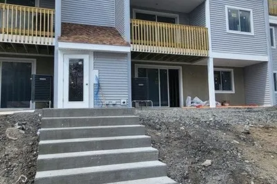 204 Franklin Crossing #204