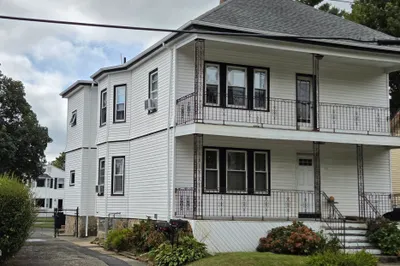 131 State Rd 1