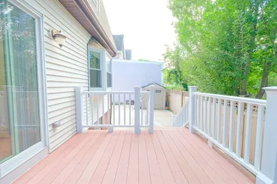 33 Brookings St 1
