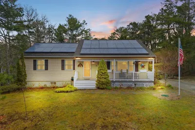 30 Sandy Beach Rd 1