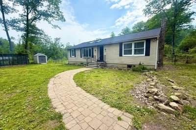 116 NE Fitzwilliam Rd