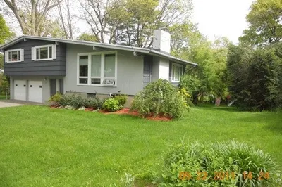 17 Tirrell Crescent 1