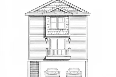 38 Railroad Ave 1