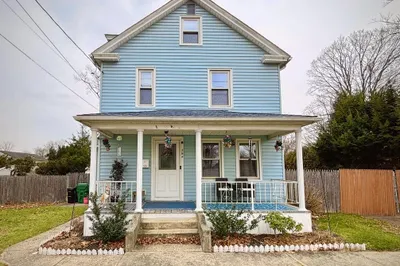 394 Granby Rd 1