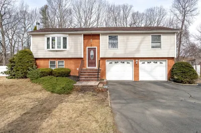 28 Tannery Rd 1