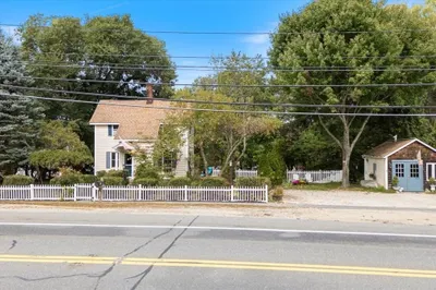 55 Haverhill Rd 1