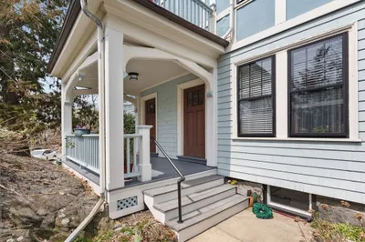 11 High Rock Way #2