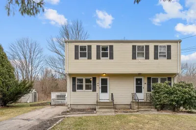 83 East St #83 1