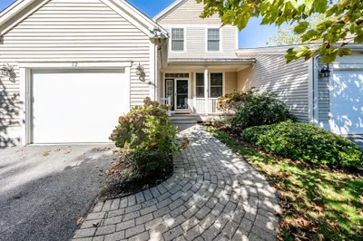 12 Atlantic Ct #751 1