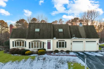 57 Regatta Drive 1