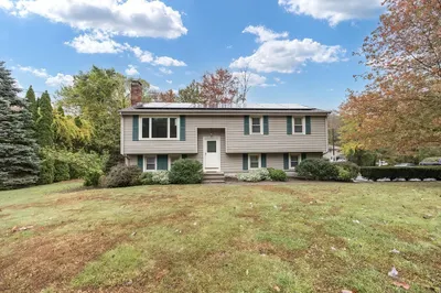 37 Sutton Rd
