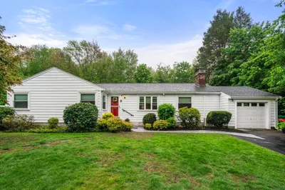 64 Edgewood Road 1