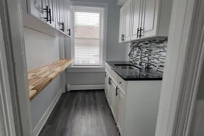 13 Regent Ave #2 1