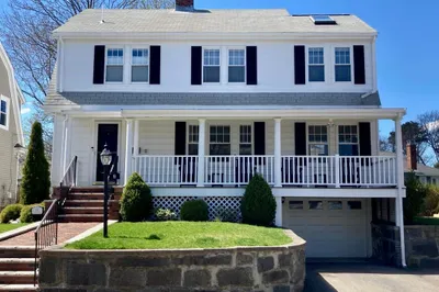 15 Maypole Road 1