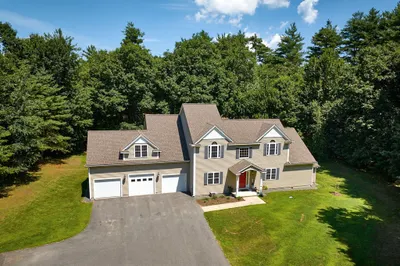 10 Old Sawmill Rd 1