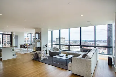 45 Province St #PH3B 1
