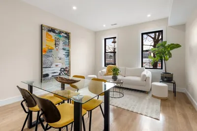 39 Essex St #39
