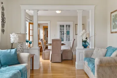 10 Newcastle Rd #2 1