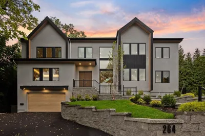 264 Hartman Rd 1
