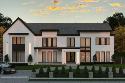 74 Rachel Rd