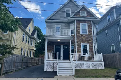 62-64 Edson St 1