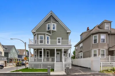 5-7 Denvir St 1