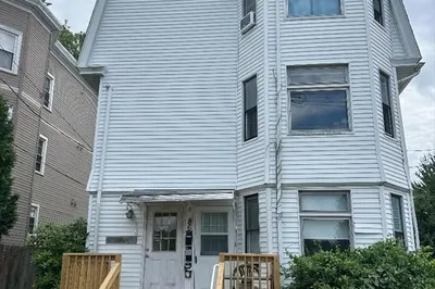 86 Cochran St #2 1