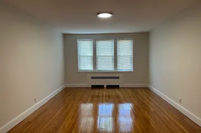 24 Concord Ave #111 1