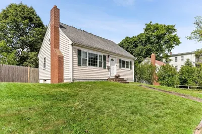 892 Crescent Street 1