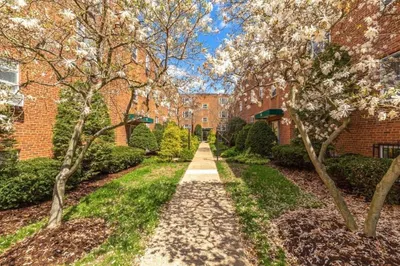 47 Colborne Rd #6