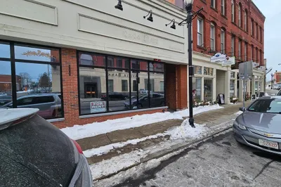 51 Main Street #D