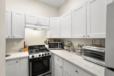 175 H Street #1