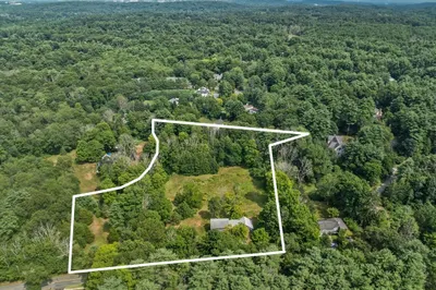 473 Concord Road 1
