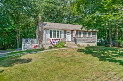 80 Old Mansion Ln 1