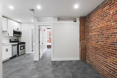 17 Sheafe St #5