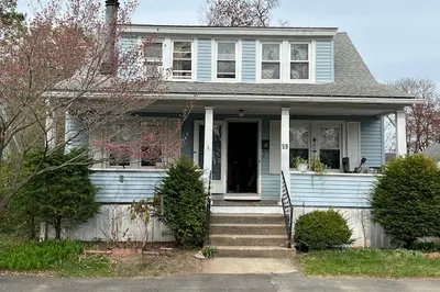 59 Eddy St 1