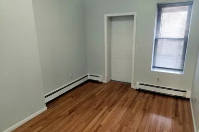3148 Washington Street #3 1