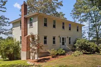 86 George Hill Rd 1