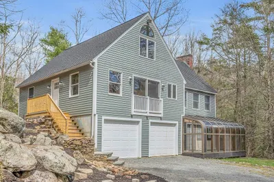 65 Union Rd 1