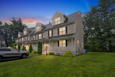 15 Hampshire Rd #5B 1