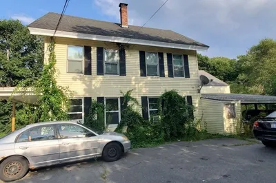 46 Wright St 1