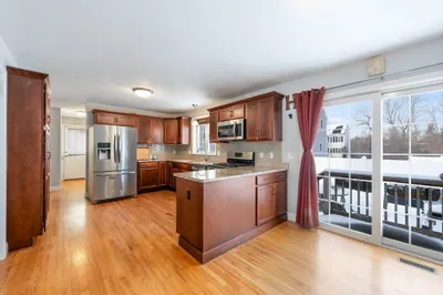 35 Sophia Ln 1