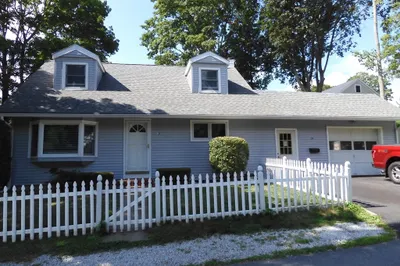 19 Perkins St 1