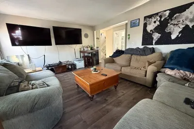 5 Sorrento Street #2