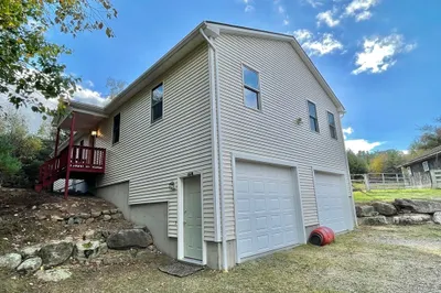 22 Hollow Rd