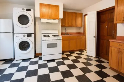 310r Prospect St #1 1
