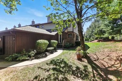 8 Ash Lane #8