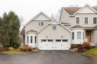 35 Garett Way #35 1