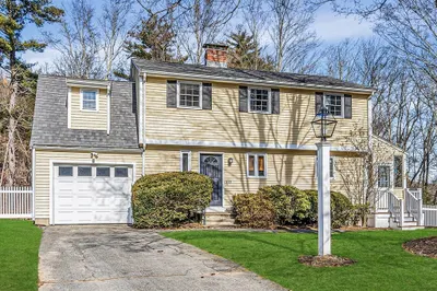 103 Alden Road 1